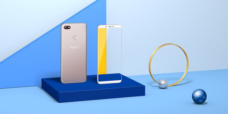 �տص���ѡ�� һ�ĸ�����̫�ս��ж�����