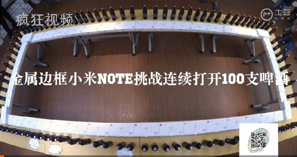 �¼���get����С��Note��ơ��