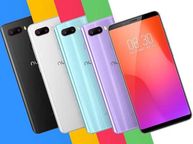 情定普罗旺斯 这款小钢炮既又爱也有温度