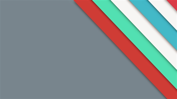 ��׿5.0 Material Design��ֽ�������ͣ�141�ţ�