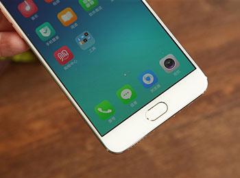 OPPO R9ָʶ ֻ0.2