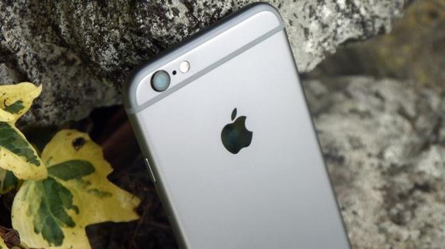 iPhone 7�����4K�� ������������