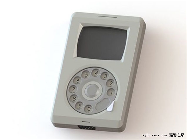 ���޸������ iPhone�������ֻ���������