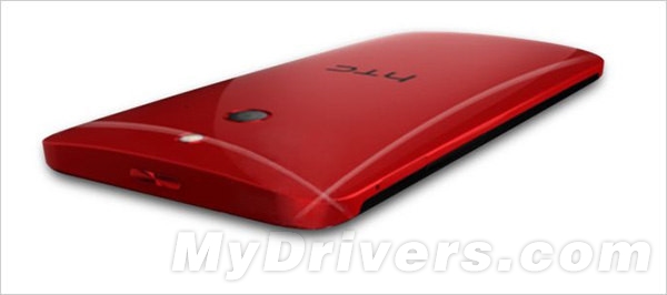 HTCʱ���콢�ع⣺����/�ۼ۸�����