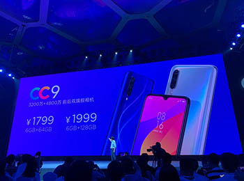 г۸ СCC91799Ԫ