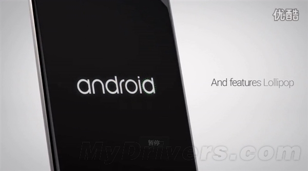 4000��ֵ�� Nexus 6�ٷ���Ƶ��˧��������