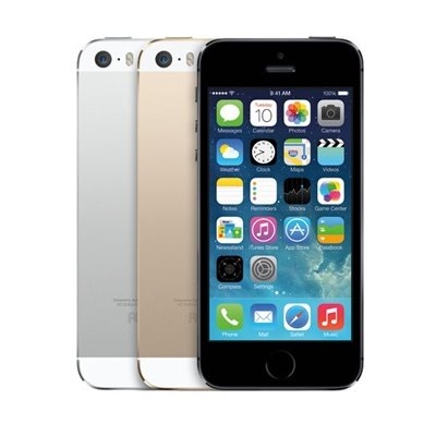 iPhone被盗后 你会奋不顾身找回来吗?