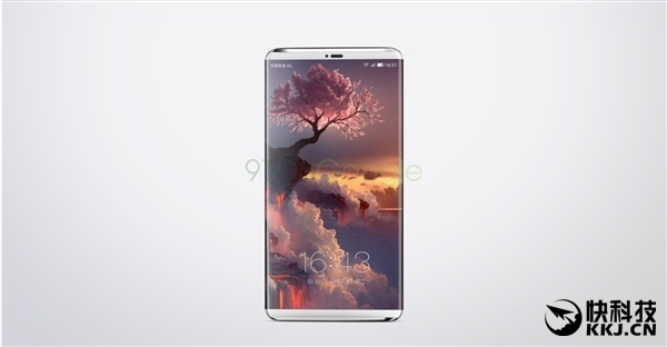 �������س����ֻ�2���ڴ�3GB��