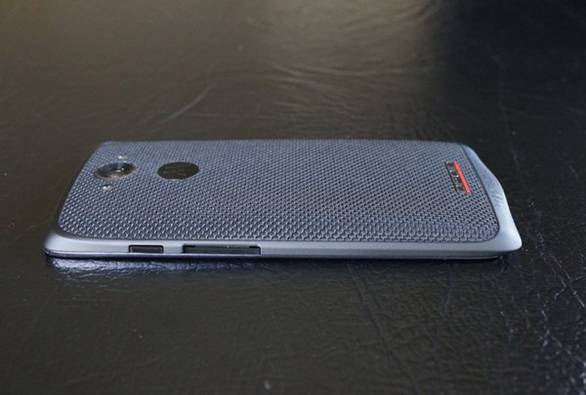 6��10��Android�ֻ����� LG G4�������ڶ�