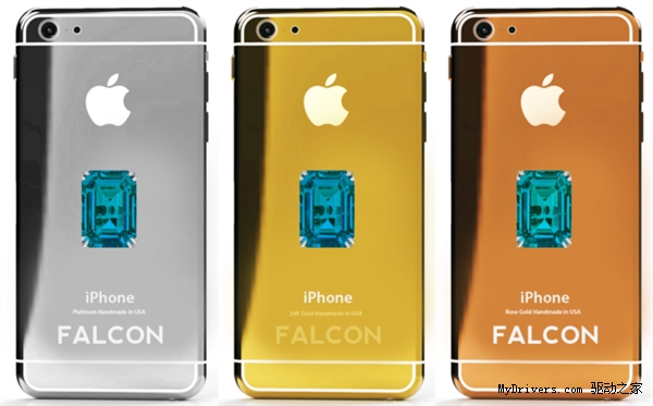 �ݻ���iPhone 6���ȿ������ۼ۽�3��Ԫ