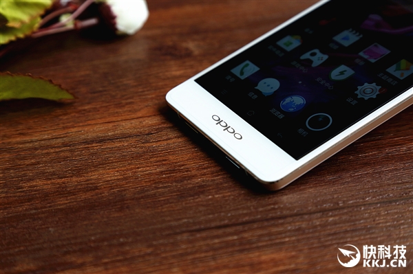 OPPO R7s����ͼ�ͣ�5.5��������