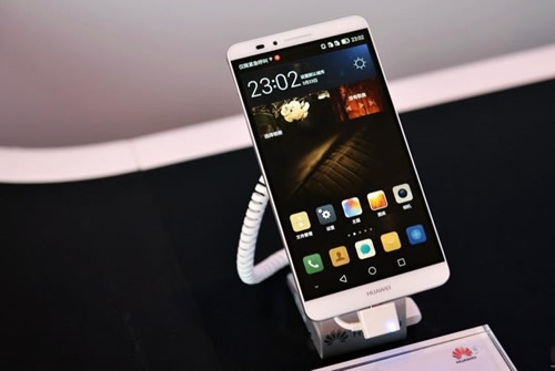 �����ֻ��󱬷������ӱ��� ʮ�겻��