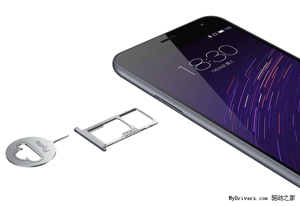 ��۹����޵У�599����2�ٷ�ͼ�ͣ�Ư��