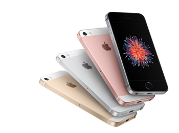 iPhone SEΪû128Gڴ汾