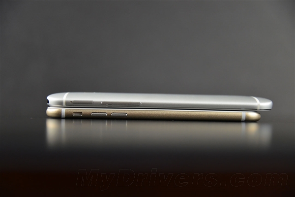 ��������ͼ����iPhone 6��սȺ��