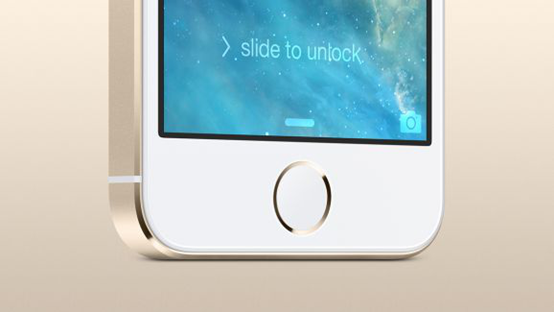 iPhone��Ļ����Զ��Ե����ʯ����