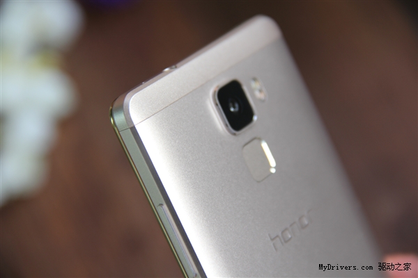 ��ΪMate 7���壡1999Ԫ��ҫ7����ͼ��