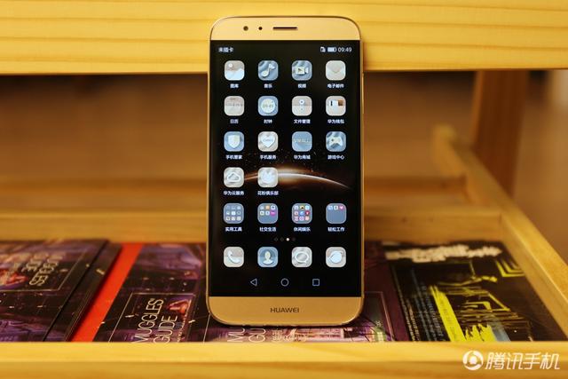 ��Ϊ��â4���飺������ʵ ָ��ʶ�����