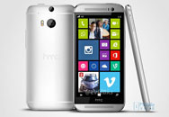 HTC W8 ¿WPֻѸϮ  