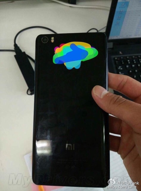 С��5������� �ܷ����ع⣺��������