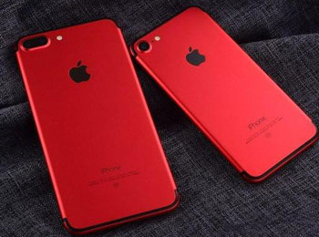 ʶiPhone 7ɫйعع 