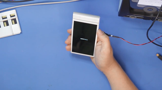 �ȸ�չʾProject Ara����ԭ�ͻ� �����꿪��