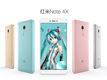 Note 4Xɫع⣺ɿ