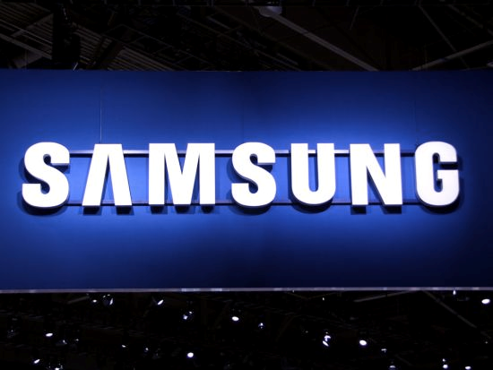 ����Galaxy S7�����´��ظ�ͨ����������