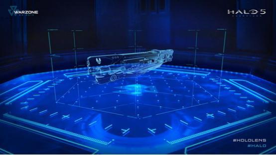 E3虚拟现实游戏:Oculus更成熟 微软另辟蹊径