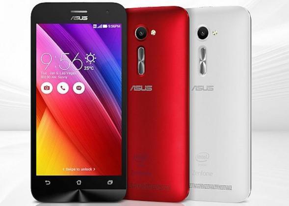 ��˶ZenFone Go����������վ �����ڼ�