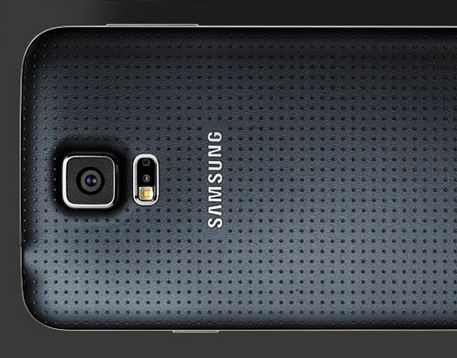 ����Galaxy Note 4��&ldquo;�ǹ�&rdquo;