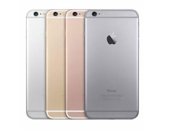 ƻ iPhone 6Sֻÿ񿳶 
