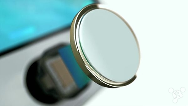 iPhone 7如果没有Home键:你还会爱吗?