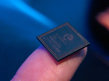 Ϊ960ع⣺̫