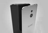 HTC One M9 Plusع ָʶ