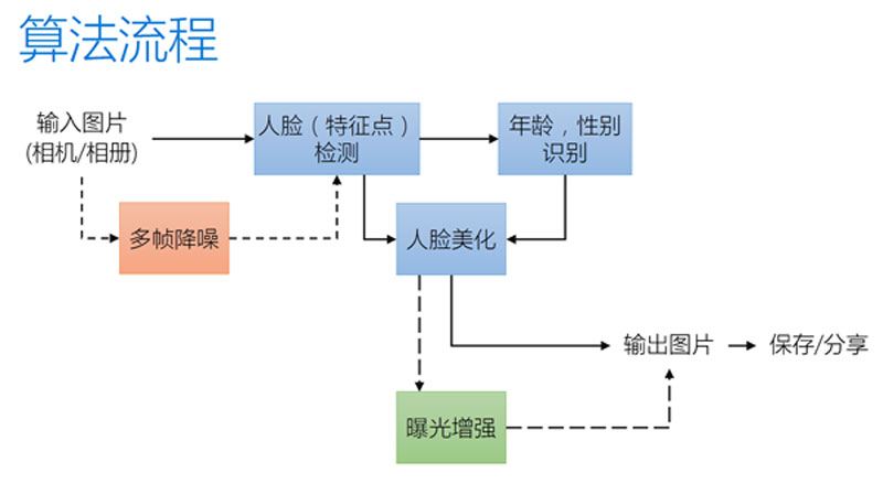 9f47.jpg