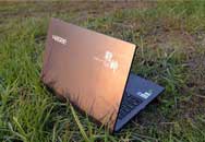ԪᱡϷ սK650D-i7