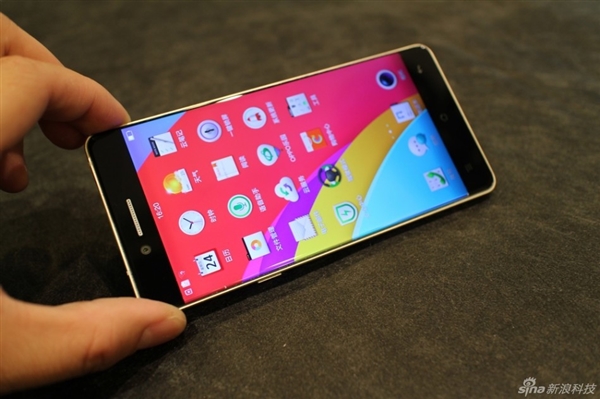 �����OPPO���ޱ߿��ֻ� �����ع⣡