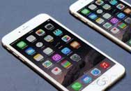 iPhone 6 Plus ִģٻ