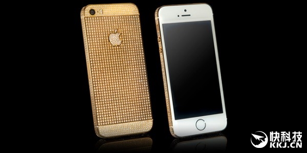ʷ������iPhone SE��Ϲ�ۣ�500000Ԫ
