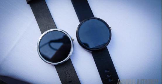 �����Apple Watch�������ֱ�