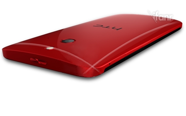 Ħ������&ldquo;��Ϸ&rdquo;HTC���� ����˵�Ұ�