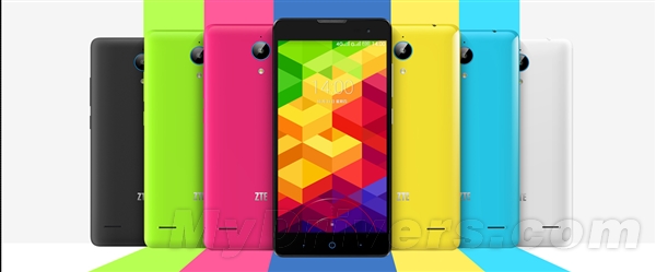 899/999������V5�����ذ��»�����������˫4G