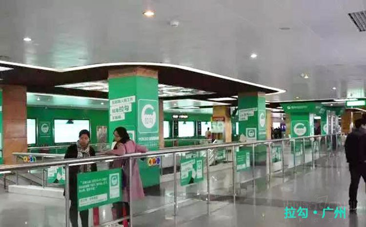 �������� Ϊʲô�������˶��о���������