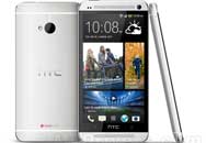 HTCذ콢ع⣺M8̳߿