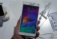 926 Galaxy Note 4ȫ׷