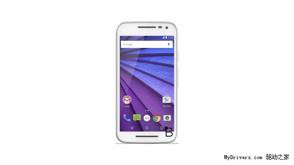 ȫ��Moto G�����ع⣺��ֵ�����Ĵ�Ħ�У�