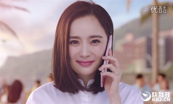 ����������OPPO R9������ȷ������Ȼ����
