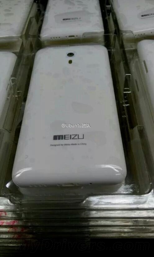 ��Ѫ�ˣ�������һ���»��ع⣺����ƻ��5C