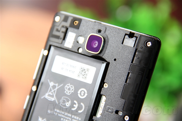 4G���������ˣ�998Ԫ��ҫ3C 4Gͼ��